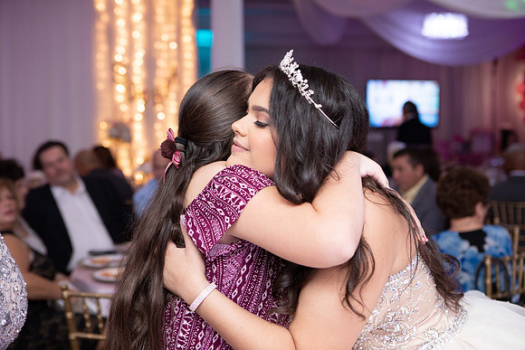 Sophia Suarez15QPTY_436
