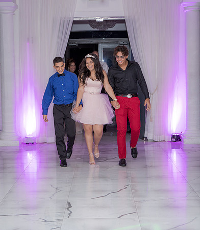 Sophia Suarez15QPTY_439