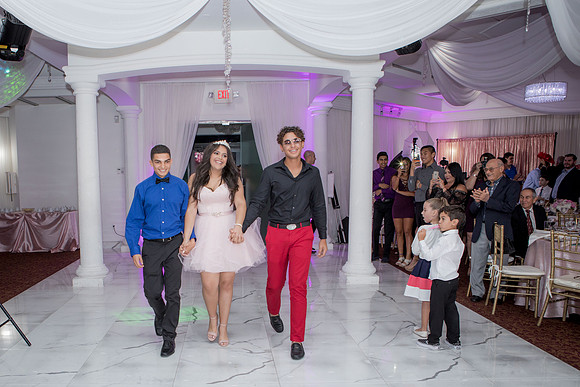 Sophia Suarez15QPTY_442