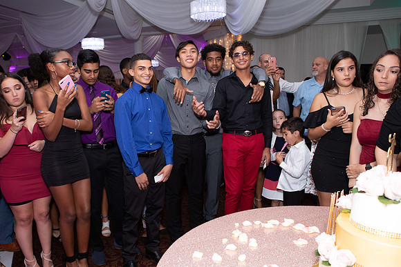 Sophia Suarez15QPTY_456