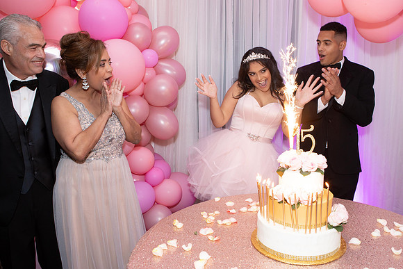 Sophia Suarez15QPTY_469