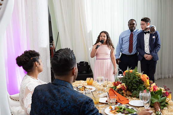 Joyce and Ivan Wedding_790