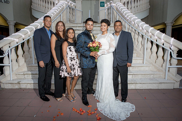 Joyce and Ivan Wedding_418