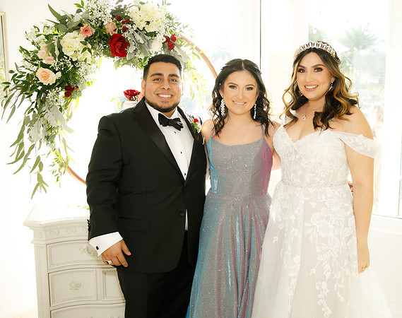 Andreina-Andrew-2028