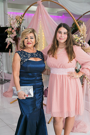 Maria-Felix Wed-0572
