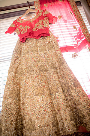 Rebecca-Adam_M-Wed_016