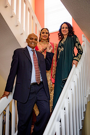 Rebecca-Adam_M-Wed_096