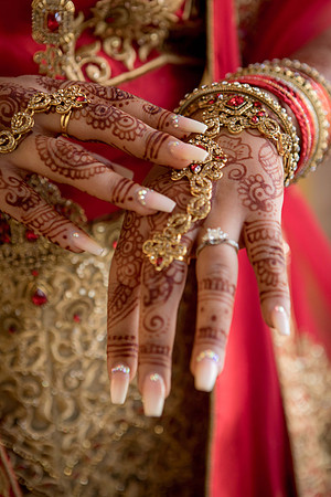 Rebecca-Adam_M-Wed_119
