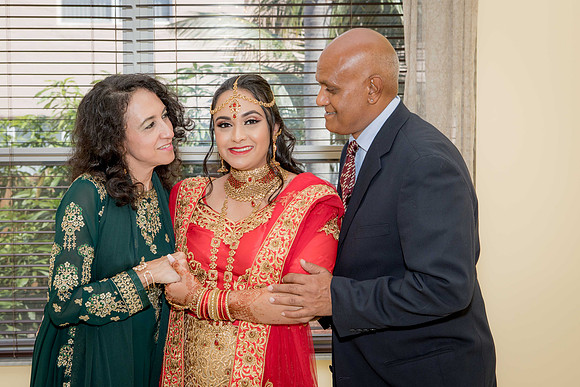 Rebecca-Adam_M-Wed_165