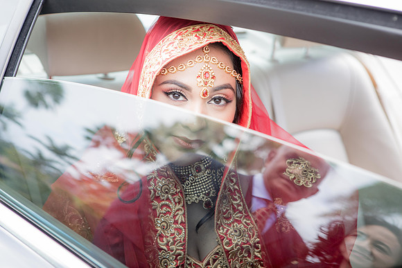 Rebecca-Adam_M-Wed_261