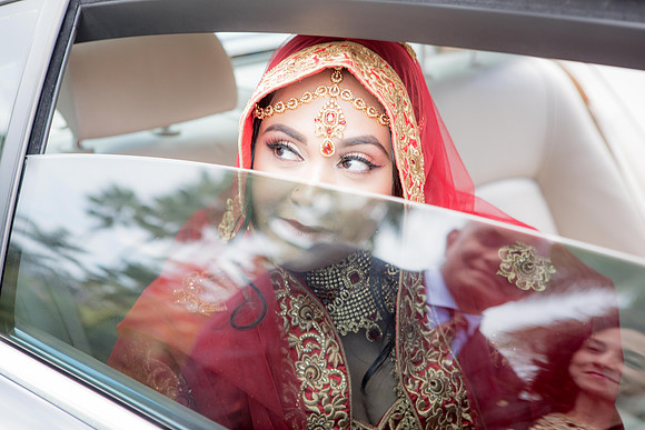 Rebecca-Adam_M-Wed_264