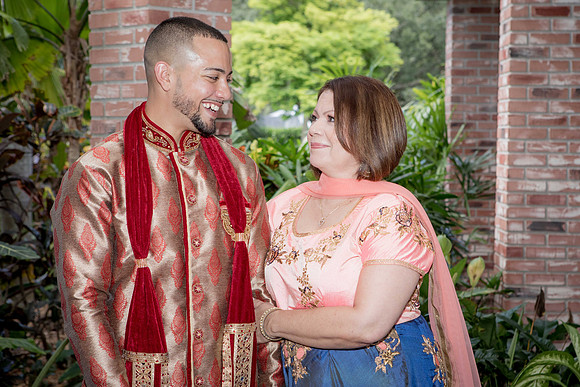 Rebecca-Adam_M-Wed_327