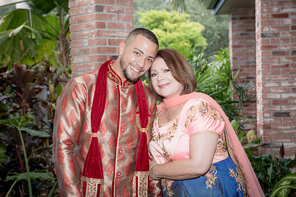 Rebecca-Adam_M-Wed_332
