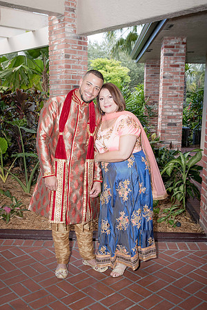 Rebecca-Adam_M-Wed_335