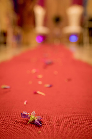 Rebecca-Adam_M-Wed_396
