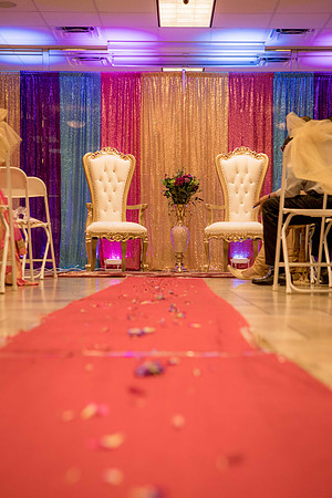 Rebecca-Adam_M-Wed_398