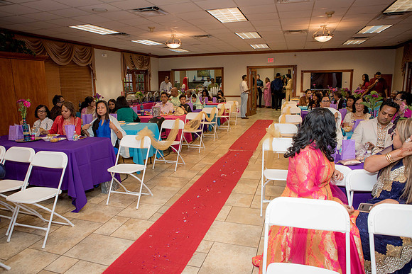 Rebecca-Adam_M-Wed_451