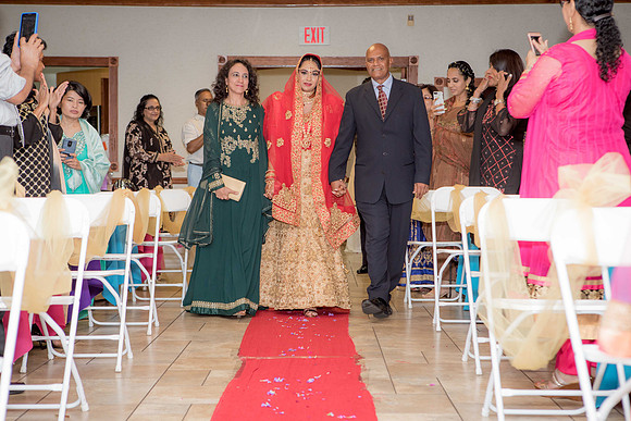 Rebecca-Adam_M-Wed_470