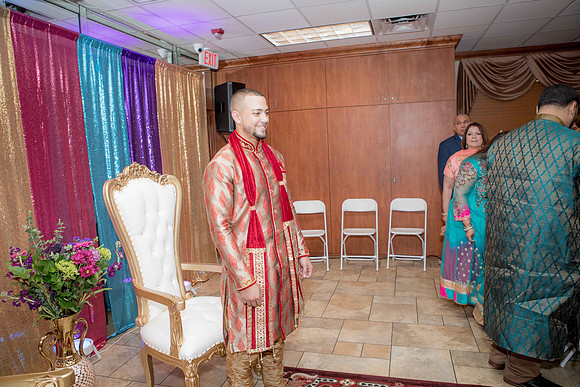 Rebecca-Adam_M-Wed_477