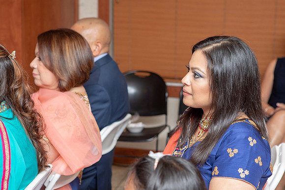 Rebecca-Adam_M-Wed_550