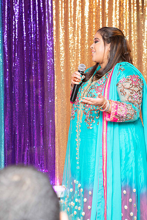 Rebecca-Adam_M-Wed_607