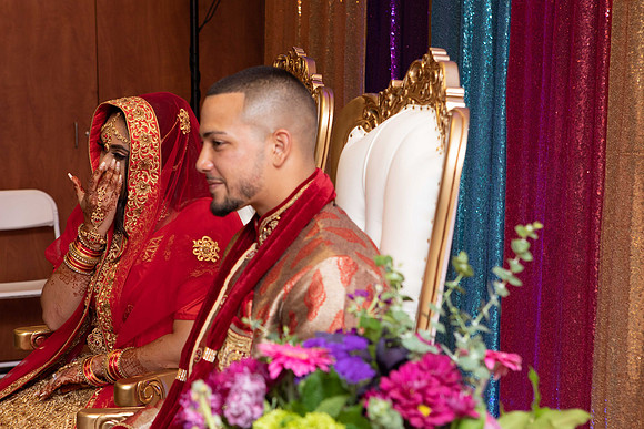 Rebecca-Adam_M-Wed_630