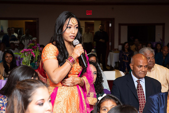 Rebecca-Adam_M-Wed_633