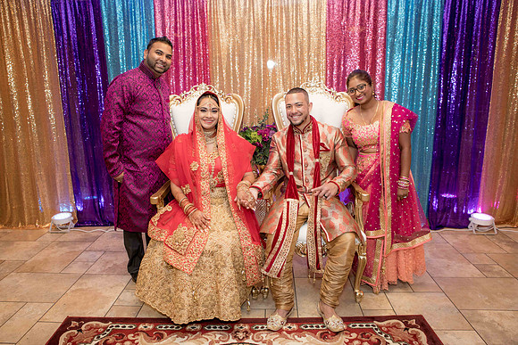 Rebecca-Adam_M-Wed_682