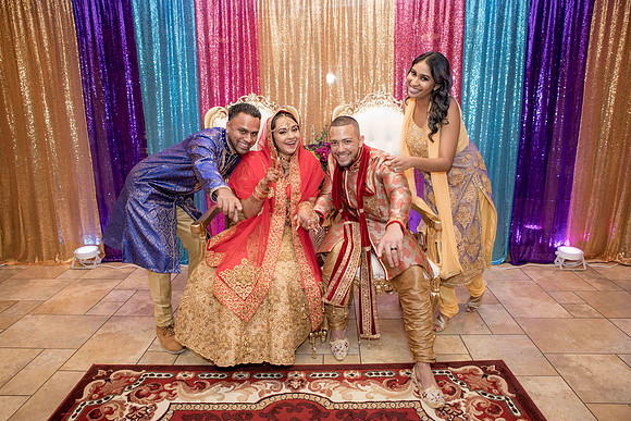 Rebecca-Adam_M-Wed_689