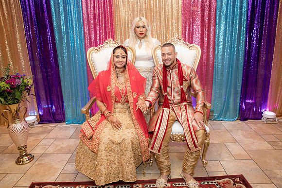 Rebecca-Adam_M-Wed_696