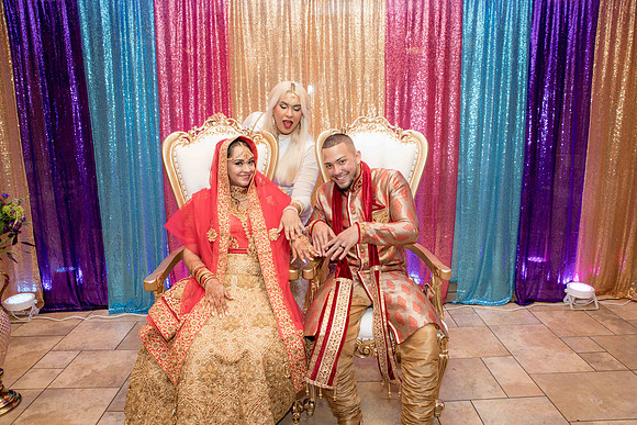 Rebecca-Adam_M-Wed_698
