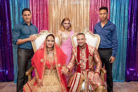 Rebecca-Adam_M-Wed_706