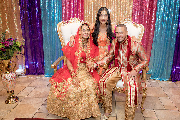 Rebecca-Adam_M-Wed_730