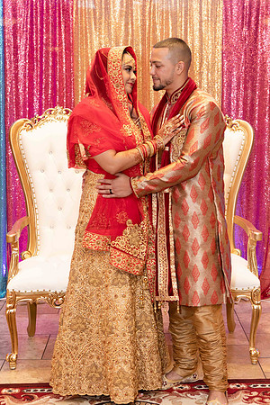 Rebecca-Adam_M-Wed_735