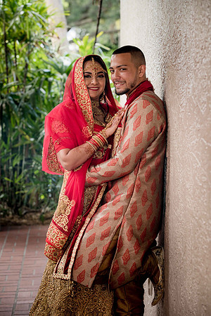 Rebecca-Adam_M-Wed_742