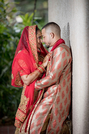 Rebecca-Adam_M-Wed_749