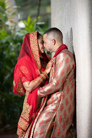 Rebecca-Adam_M-Wed_752