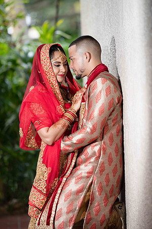 Rebecca-Adam_M-Wed_754