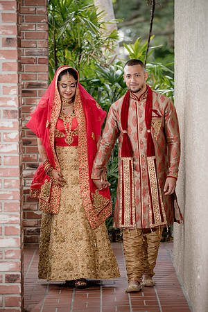 Rebecca-Adam_M-Wed_755