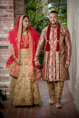 Rebecca-Adam_M-Wed_759