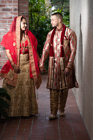Rebecca-Adam_M-Wed_761