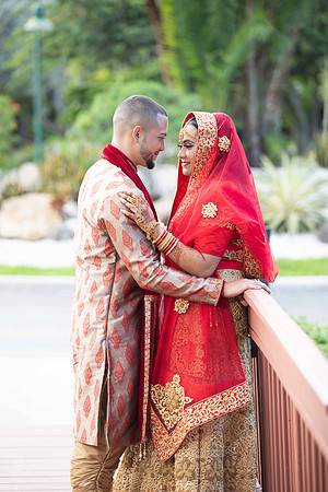 Rebecca-Adam_M-Wed_763
