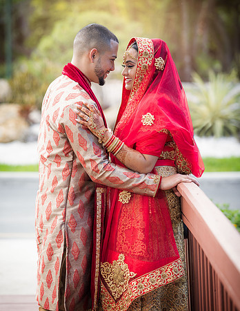 Rebecca-Adam_M-Wed_764-Edit