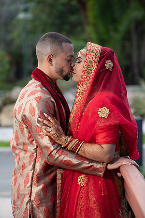 Rebecca-Adam_M-Wed_775
