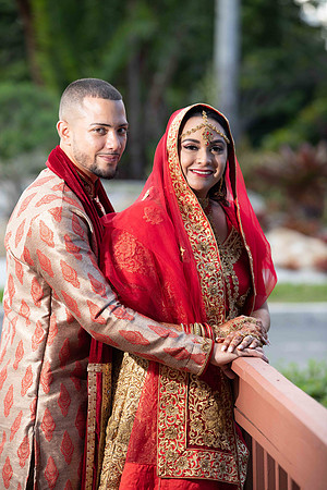 Rebecca-Adam_M-Wed_782