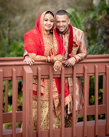 Rebecca-Adam_M-Wed_793-Edit