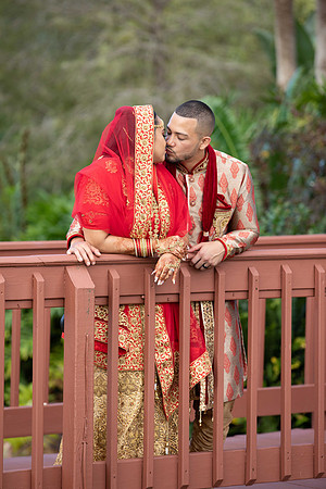 Rebecca-Adam_M-Wed_797