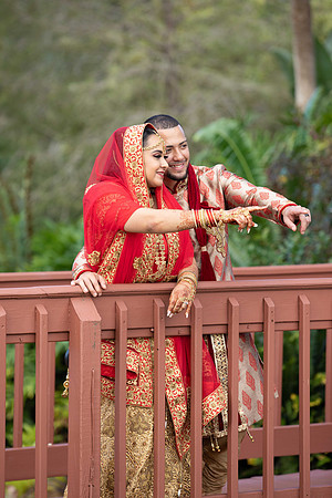 Rebecca-Adam_M-Wed_803