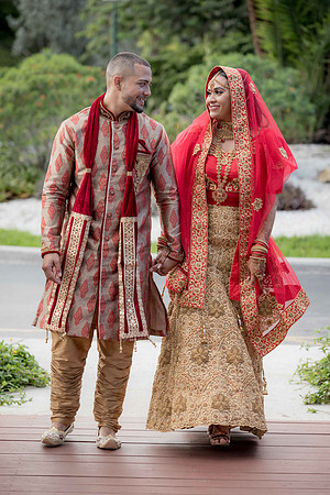 Rebecca-Adam_M-Wed_808