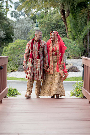 Rebecca-Adam_M-Wed_812